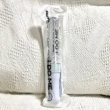 Snow Man 응원봉 돔 투어 2023 iDOME