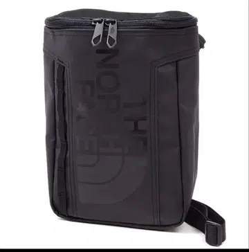 THE NORTH FACE 숄더 파우치 NM81957 FW19