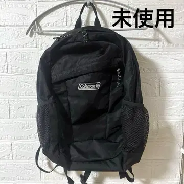 [ 단종 모델 미사용 ] 콜맨 워커15 블랙