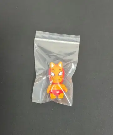 GOCCODO 고코도 이나리야마 리얼 헤드 realhead