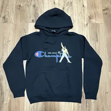 JERZEES 퀸 후드티