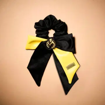 미세스 그린애플 라이트 스틱 리본 바벨의 탑