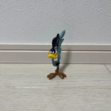 루니 튠즈 로드러너 스트랩