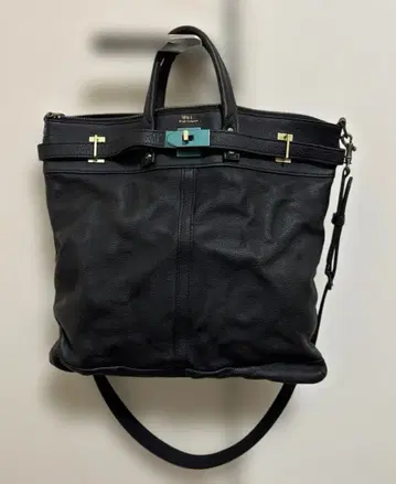 MUL068 헬멧 백 M 워싱 가공