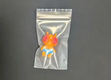 곳코도 REALHEAD 코바에몬 리얼 헤드