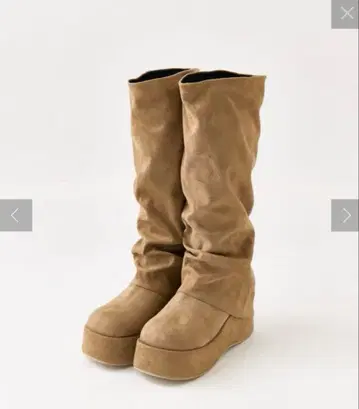 [ 마이너스 3kg ]