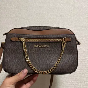 마이클코어스 백