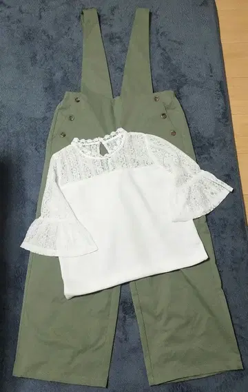 묶음 상품 2세트 [고품질]