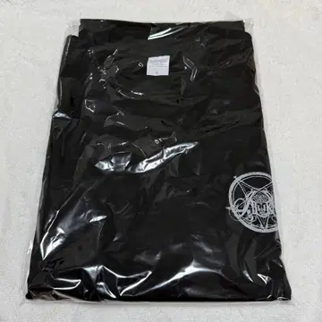 JILUKA boogie 생탄T 2025