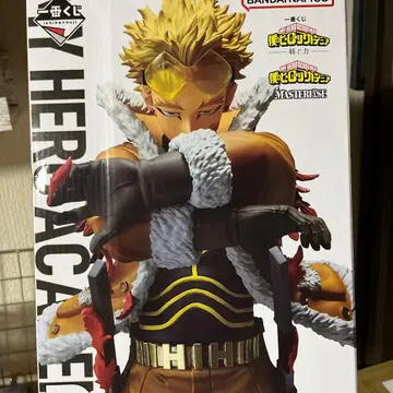 제일복권 히로아카 -- 호크스 D상