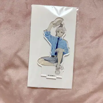 문호 스트레이독스 마네키네코 아크릴 스탠드 나카지마 아츠시