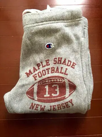 Champion REVERSE WEAVE 스웨트 팬츠 :*