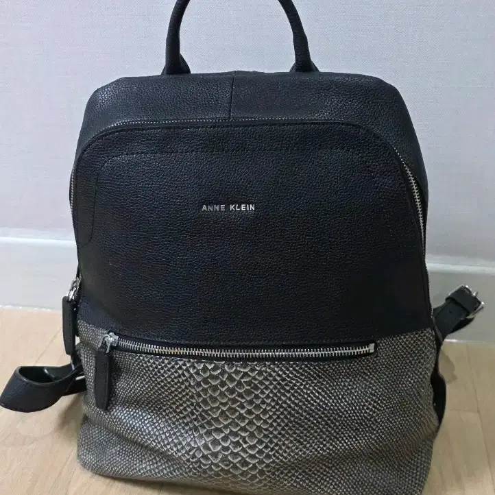 batman backpack leather Batman Tactical Backpack