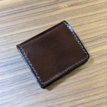 레델오가와 코도반 코인 케이스