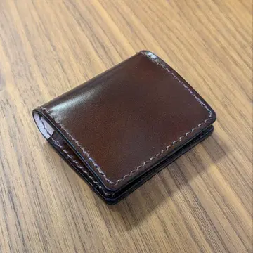 레델오가와 코도반 코인 케이스