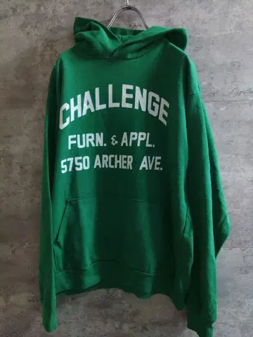 70s BELTON 후드 맨투맨 빈티지