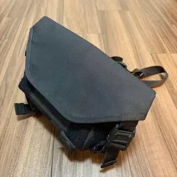 bagjack x Edition 별주 NXL sputnik bagjack