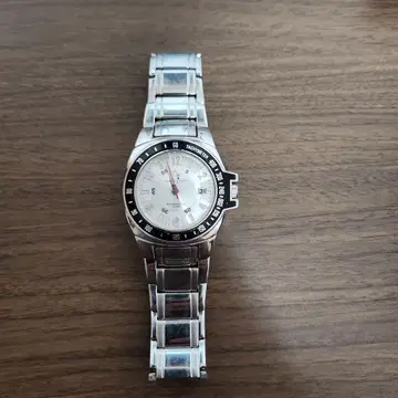 타미힐피거 손목시계