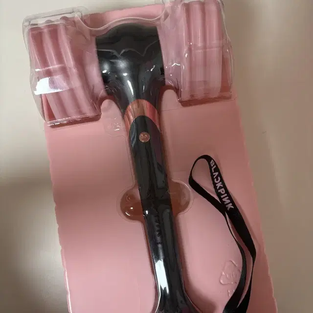 블랙핑크 응원봉 판매