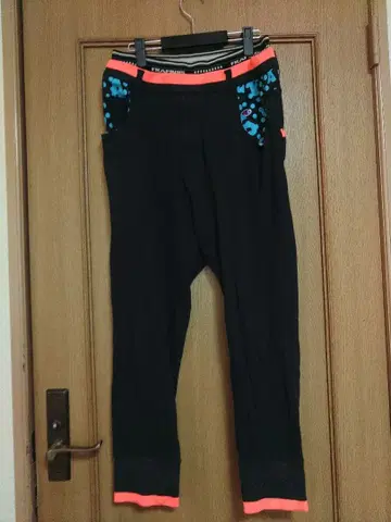 FRAPBOIS x champion 스웨트 팬츠