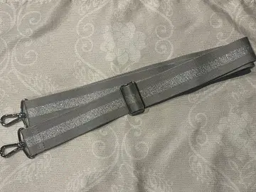 SALON DE ALFURD TOKYO [ 가방 숄더 스트랩만 ]