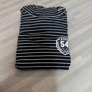 jack bunny 남성용 골프웨어