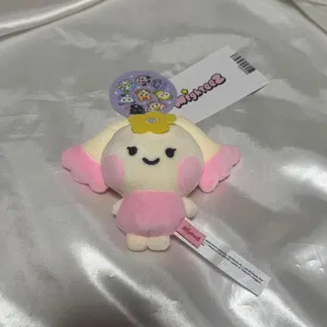 ateez 여상 mighteez