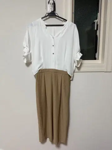 입학식 졸업식 정장 의류 유나이티드 애로우즈