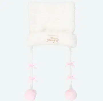 니트캡 디즈니 마리