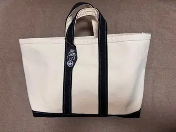 L'Appartement GOOD GRIEF! 스누피 토트백