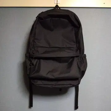 스노우피크 Everyday Use 백팩 백팩