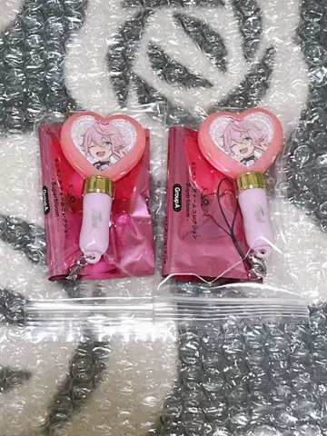 히메미야 토리 스타포니