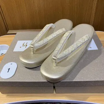 일본 의류 사오리 조리 L 사이즈