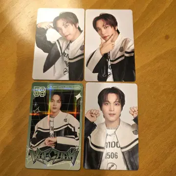 드리쇼 타마아리 랜트레 해찬