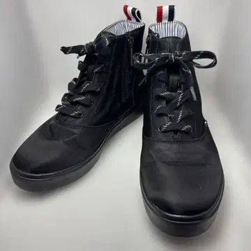 르꼬끄 여성용 레인부츠 24.0cm