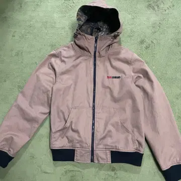 REAL CONTENTS 자켓 M