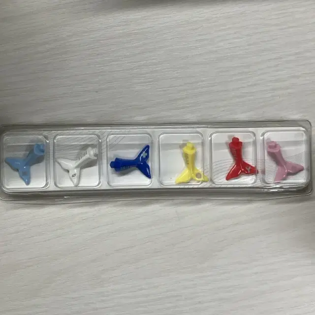 엔믹스 응원봉 파츠 꼬리 릴리 설윤 해원 배이 지우 규진