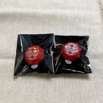 트위스테 듀스 린라이