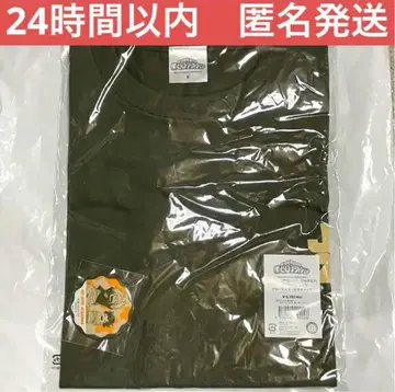 나의 히어로 아카데미아 캔 배지 티셔츠 점프 페스타 히로아카