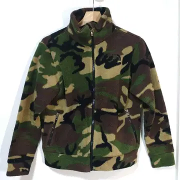 새상품급 THE NORTH FACE 플리스 사이즈 M