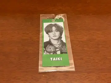 사토 다이키 메지루시 택