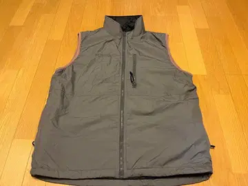 90s 00s 컬럼비아 테크 베스트 Y2K 테크