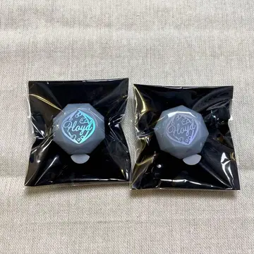 트위스테 플로이드 린라이