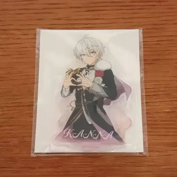 앙스타 스타포니 칸나 아크릴 스탠드 아크릴 스탠드