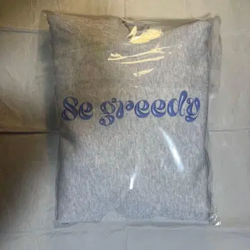 8egreedy hoodie ash gray