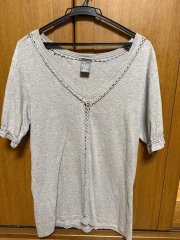 number (n) ine 07ss 뜨개질