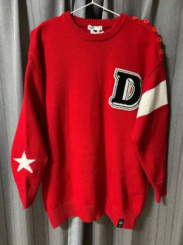 더블 스탠다드 클로징