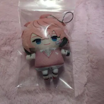 오리엔스 아카기웬 니지페페