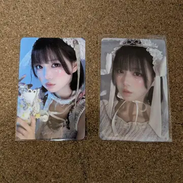 LARME fes 라르무페스 LARME페스 아이스 iLife!