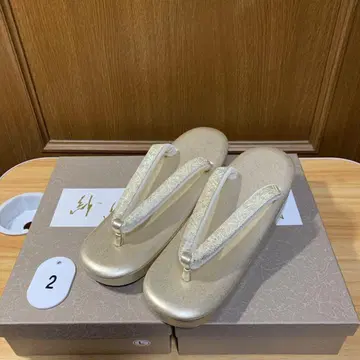 사오리 조리 M 사이즈